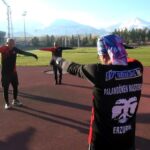 Palandöken Masterler Koşu Grubu, Maratonlara Hazırlıklarını Sürdürüyor 1 palandoken masterler avrasya ve karadag maratonlarina hazirlaniyor 80c4a1a6aedd