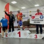 Palandöken Masterler Koşu Grubu, Maratonlara Hazırlıklarını Sürdürüyor 9 palandoken masterler avrasya ve karadag maratonlarina hazirlaniyor 849847d72ff1