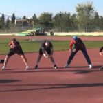 Palandöken Masterler Koşu Grubu, Maratonlara Hazırlıklarını Sürdürüyor 7 palandoken masterler avrasya ve karadag maratonlarina hazirlaniyor 84ae5878be8f