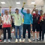 Palandöken Masterler Koşu Grubu, Maratonlara Hazırlıklarını Sürdürüyor 8 palandoken masterler avrasya ve karadag maratonlarina hazirlaniyor d627813888b5