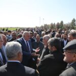 pankobirlik ve selcuk universitesi tarafindan gelistirilen yerli seker pancari tohumu tanitildi 027e454af36d
