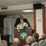 pankobirlikte ramazan erkoyuncu yeniden baskan secildi 0d869fb80d93