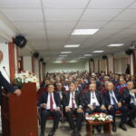 pankobirlikte ramazan erkoyuncu yeniden baskan secildi 9c93afa2e7b6