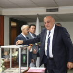 pankobirlikte ramazan erkoyuncu yeniden baskan secildi f80fc9a9c722