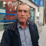 para gonderme limiti yetersiz olunca dolandirilmaktan kurtuldu ec589e72300b