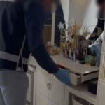 para karsiligi rapor hazirlayan doktor gozaltinda olay kamerada fa8c92bc5426