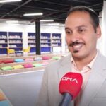 paralimpik sporcu zubeyde supurgeci para atletizm dunya sampiyonasinda turkiyeye gumus madalya kazandirdi d54008fb5ee8
