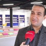 paralimpik sporcu zubeyde supurgeci para atletizm dunya sampiyonasinda turkiyeye gumus madalya kazandirdi fbf6bbf68b6e