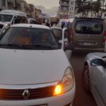 parka giderken otomobilin carptigi 9 yasindaki ahmet oldu video eklendi 0d9cea05026e