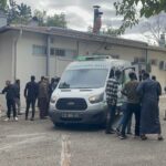 parka giderken otomobilin carptigi 9 yasindaki ahmet oldu video eklendi 12eebc8f20f7