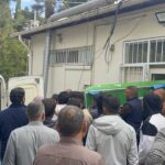 parka giderken otomobilin carptigi 9 yasindaki ahmet oldu video eklendi ca0f1e9386e4