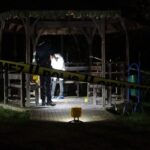 parka tartistigi kisiyi olduren sanik kimsenin cocugunu yetim birakmak istemedim 03e3474599e3