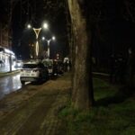 parka tartistigi kisiyi olduren sanik kimsenin cocugunu yetim birakmak istemedim 6aace78e532e