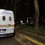 parka tartistigi kisiyi olduren sanik kimsenin cocugunu yetim birakmak istemedim 809e1eb5b2c2