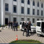parka tartistigi kisiyi olduren sanik kimsenin cocugunu yetim birakmak istemedim 90713d207a9b