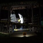 parka tartistigi kisiyi olduren sanik kimsenin cocugunu yetim birakmak istemedim ecde8ee7c468