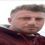 parka tartistigi kisiyi olduren sanik kimsenin cocugunu yetim birakmak istemedim fe0b1feb05d2