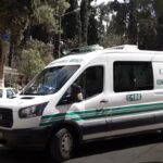 parkta uyardigi kisi tarafindan motosiklet kaski ile dovulerek olduruldu 539039f9a370