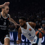 partizan anadolu efes 93 87 c9321ba3d3f2