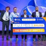 pasha holding inmerge innovation summit 2025i bakude tamamladi 5975002bcccb