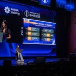 pasha holding inmerge innovation summit 2025i bakude tamamladi 6ab5494fba4b