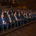 pasha holding inmerge innovation summit 2025i bakude tamamladi ea1bfb77afd3