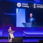 pasha holding inmerge innovation summit 2025i bakude tamamladi ee65bb6730ce