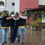 pastaneye pimi cekilmemis bomba atan supheli borc nedeniyle azmettirilmis 91e0bacb6a94