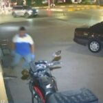 pastaneye pimi cekilmemis el bombasi attigi anlarin goruntusu ortaya cikti 21b1f29ff73c