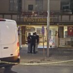 pastaneye pimi cekilmemis el bombasi attigi anlarin goruntusu ortaya cikti 839ae65f564f