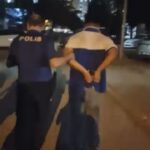 pastaneye pimi cekilmemis el bombasi attigi anlarin goruntusu ortaya cikti 8e2d5b77fcc7