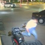pastaneye pimi cekilmemis el bombasi attigi anlarin goruntusu ortaya cikti af725bad9c13