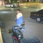 pastaneye pimi cekilmemis el bombasi attigi anlarin goruntusu ortaya cikti c255f422fc2c