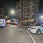 pastaneye pimi cekilmemis el bombasi attigi anlarin goruntusu ortaya cikti dc59de0aa78b
