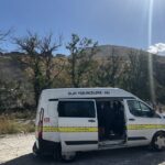 patlican ve biber kozlerken dagdaki otluk araziyi yakti 1d880c550192