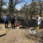 patlican ve biber kozlerken dagdaki otluk araziyi yakti 3e0dda2fe2c6