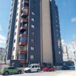 pelinin oldugu asansor kazasina iliskin 4 supheli adliyede 43fd0578c25a