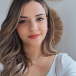 pelinin oldugu asansor kazasina iliskin 4 supheli adliyede bc1907898b96