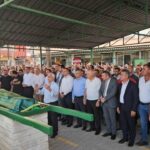 pelinin oldugu asansor kazasina iliskin 4 supheli adliyede edfaf473e6cf