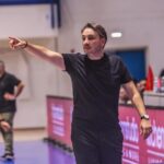 petkimspor deplasmanda maglup b7eaa56a7ada