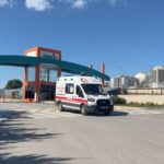 petrokimya tesisinde patlama 2 olu 0274903c1c31