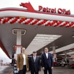 Petrol Ofisi, Samandıra’da İki Yeni Akaryakıt İstasyonu Açtı 1 petrol ofisinden samandiraya iki yeni akaryakit istasyonu c3f855a72602