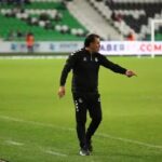 pfdk sakaryasporun cezasini acikladi 0e129b4c91e5