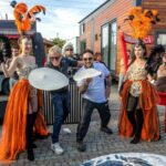 pizza seflerinden lezzet yarisi 8d928291c55b