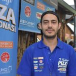 pizza seflerinden lezzet yarisi 9841b4dc517b