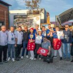 pizza seflerinden lezzet yarisi 9f03a41a8496