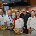 pizza seflerinden lezzet yarisi ae2bfb156d61