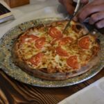 pizza seflerinden lezzet yarisi df7df2e15671