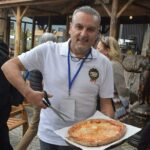 pizza seflerinden lezzet yarisi ec7d894d1291