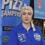 pizza seflerinden lezzet yarisi f446a74e9137